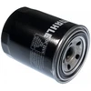 Image de Filtre À Huile Oc 331/1 Mahle Mahle Oc331/1 Suzuki