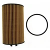 Image de Filtre À Huile Ox 401d Mahle Mahle Ox401d Alfa Romeo;Chevrolet;Fiat;Opel;Saab;Suzuki;Vauxhall