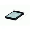 Image de Filtre, Air De L'Habitacle Lak 175 Mahle Mahle Lak175 Renault