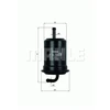 Image de Filtre À Carburant Kl 523 Mahle Mahle Kl523 Suzuki