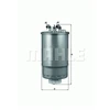 Image de Filtre À Carburant Kl 568 Mahle Mahle Kl568 Opel