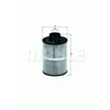 Image de Filtre À Carburant Kx 208d Mahle Mahle Kx208d Chevrolet;Citroen;Fiat;Lancia;Opel;Peugeot;Saab;Subaru;Suzuki;Vauxhall