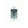 Image de Filtre À Carburant Kc 236 Mahle Mahle Kc236 Nissan