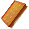 Image de Filtre À Air 1586 Mahle Mahle Lx1586 Ford