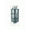 Image de Filtre À Carburant Kl 566 Mahle Mahle Kl566 Fiat;Ford