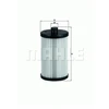 Image de Filtre À Carburant Kx 222d Mahle Mahle Kx222d Volkswagen