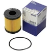 Image de Filtre À Huile Ox 418d Mahle Mahle Ox418d Alfa Romeo;Fiat;Ford;Lancia;Opel;Suzuki;Vauxhall