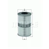 Image de Filtre À Carburant Kx 204d Mahle Mahle Kx204d Nissan;Opel;Renault;Vauxhall