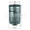 Image de Filtre À Carburant Kc 101/1 Mahle Mahle Kc101/1 Hyundai;Kia