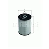 Image de Filtre À Carburant Kx 228d Mahle Mahle Kx228d Audi;Seat;Skoda;Volkswagen