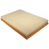 Image de Filtre À Air Lx 2036 Mahle Mahle Lx2036 Bmw