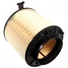 Image de Filtre À Air Lx 2091d Mahle Mahle Lx2091d Audi