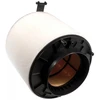 Image de Filtre À Air Lx 2092d Mahle Mahle Lx2092d Audi