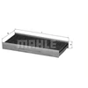 Image de Filtre, Air De L'Habitacle Lak 410 Mahle Mahle Lak410 Fiat;Toyota