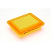 Image de Filtre À Air 1061 Mahle Mahle Lx1061 Suzuki