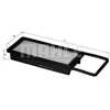Image de Filtre À Air Lx 1993 Mahle Mahle Lx1993 Honda