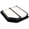 Image de Filtre À Air Lx 2123 Mahle Mahle Lx2123 Honda