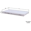 Image de Filtre, Air De L'Habitacle La 444/S Mahle Mahle La444/S Hyundai;Kia