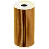Image de Filtre À Huile Ox 424d Mahle Mahle Ox424d Hyundai;Kia