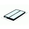 Image de Filtre, Air De L'Habitacle La 121 Mahle Mahle La121 Mercedes-Benz