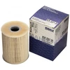 Image de Filtre À Carburant Kx 231d Mahle Mahle Kx231d Opel;Saab;Vauxhall