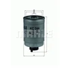 Image de Filtre À Carburant Kc 244 Mahle Mahle Kc244 Cadillac;Saab