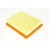 Image de Filtre À Air 2084 Mahle Mahle Lx2084 Renault