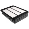 Image de Filtre À Air Lx 2616 Mahle Mahle Lx2616 Citroen;Mitsubishi;Peugeot