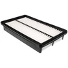 Image de Filtre À Air 2632 Mahle Mahle Lx2632 Mazda