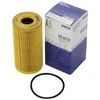 Image de Filtre À Huile Ox 441d Mahle Mahle Ox441d Nissan;Opel;Renault;Vauxhall