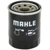Image de Filtre À Huile Oc 617 Mahle Mahle Oc617 Acura;Byd;Honda