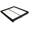Image de Filtre À Air Lx 2639 Mahle Mahle Lx2639 Kia