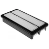 Image de Filtre À Air 2640 Mahle Mahle Lx2640 Kia