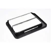 Image de Filtre À Air Lx 2649 Mahle Mahle Lx2649 Hyundai