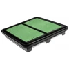 Image de Filtre À Air 2675 Mahle Mahle Lx2675 Honda