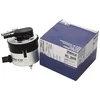 Image de Filtre À Carburant Kl 569 Mahle Mahle Kl569 Ford;Mazda;Volvo