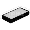 Image de Filtre, Air De L'Habitacle La 489 Mahle Mahle La489 Honda