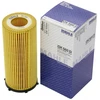 Image de Filtre À Huile Ox 560d Mahle Mahle Ox560d Bmw