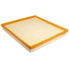 Image de Filtre À Air Lx 2525 Mahle Mahle Lx2525 Bmw