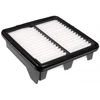 Image de Filtre À Air Lx 2693 Mahle Mahle Lx2693 Honda