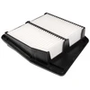 Image de Filtre À Air 2688 Mahle Mahle Lx2688 Honda