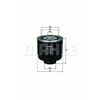 Image de Filtre À Carburant Kc 388d Mahle Mahle Kc388d Mitsubishi