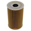 Image de Filtre À Huile Ox 388d Mahle Mahle Ox388d Audi;Seat;Skoda;Volkswagen
