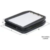 Image de Filtre, Air De L'Habitacle La 455/S Mahle Mahle La455/S Mercedes-Benz