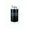 Image de Filtre À Carburant Kl 737 Mahle Mahle Kl737 Mitsubishi