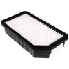 Image de Filtre À Air Lx 2739 Mahle Mahle Lx2739 Hyundai;Kia