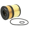 Image de Filtre À Huile Ox 563d Mahle Mahle Ox563d Opel;Renault;Saab