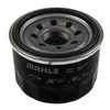Image de Filtre À Huile Oc Mahle Mahle Oc607 Smart
