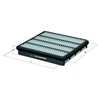 Image de Filtre À Air Lx 2750 Mahle Mahle Lx2750 Toyota