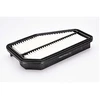 Image de Filtre À Air Lx 2797 Mahle Mahle Lx2797 Honda